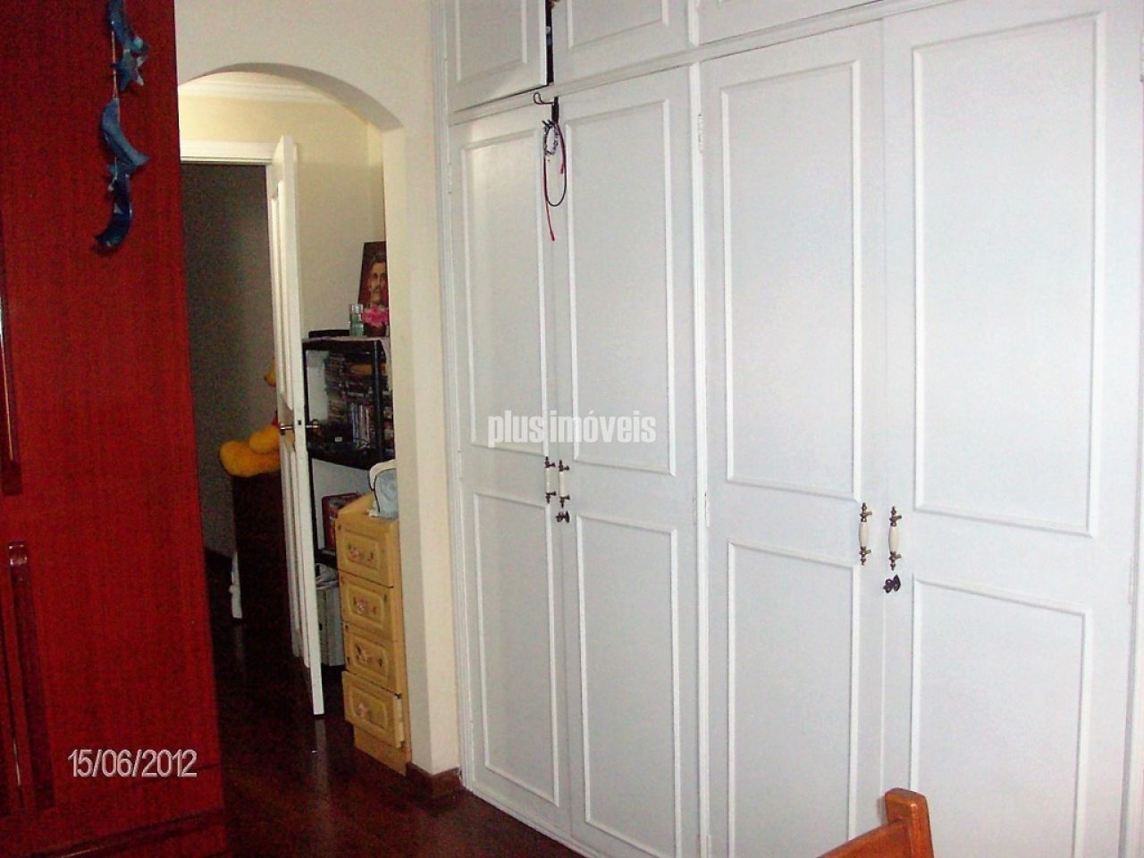Foto 10