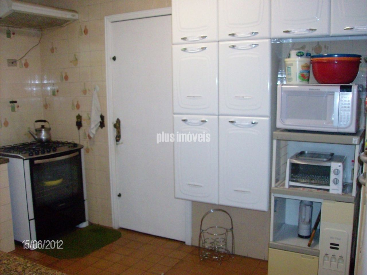 Foto 6