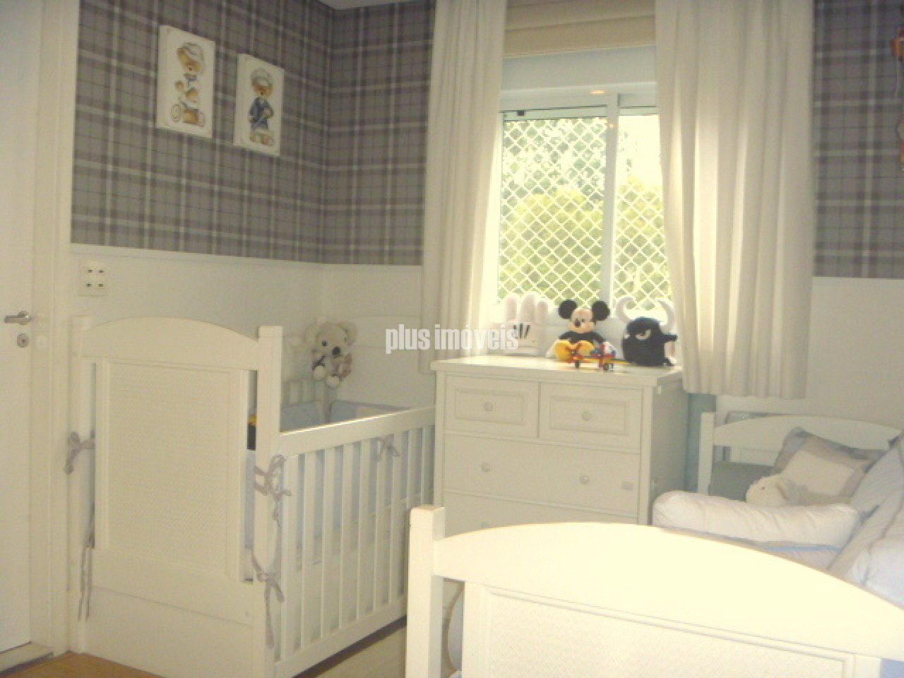 Foto 16