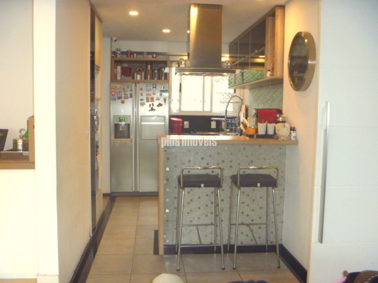 Foto 8
