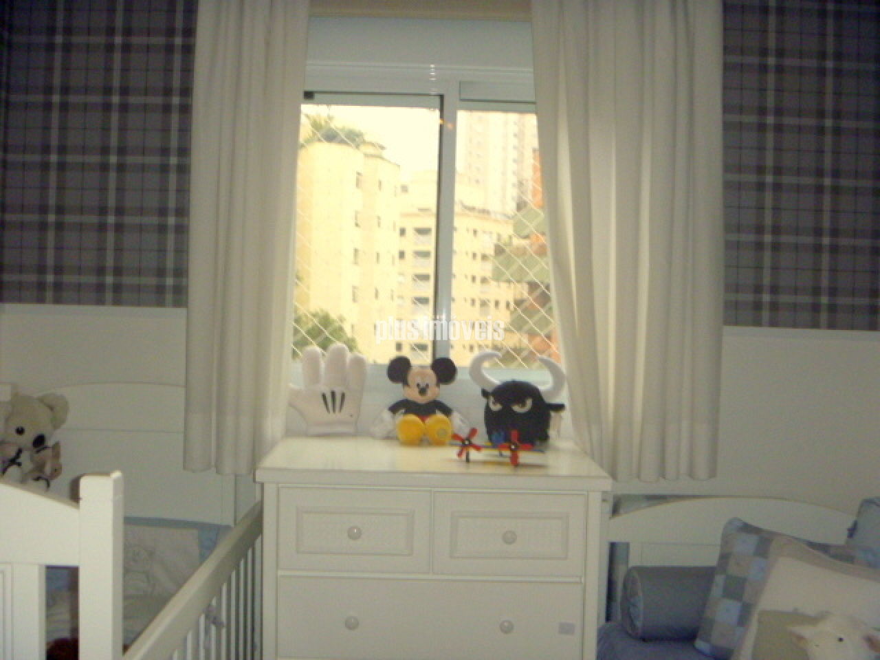 Foto 17