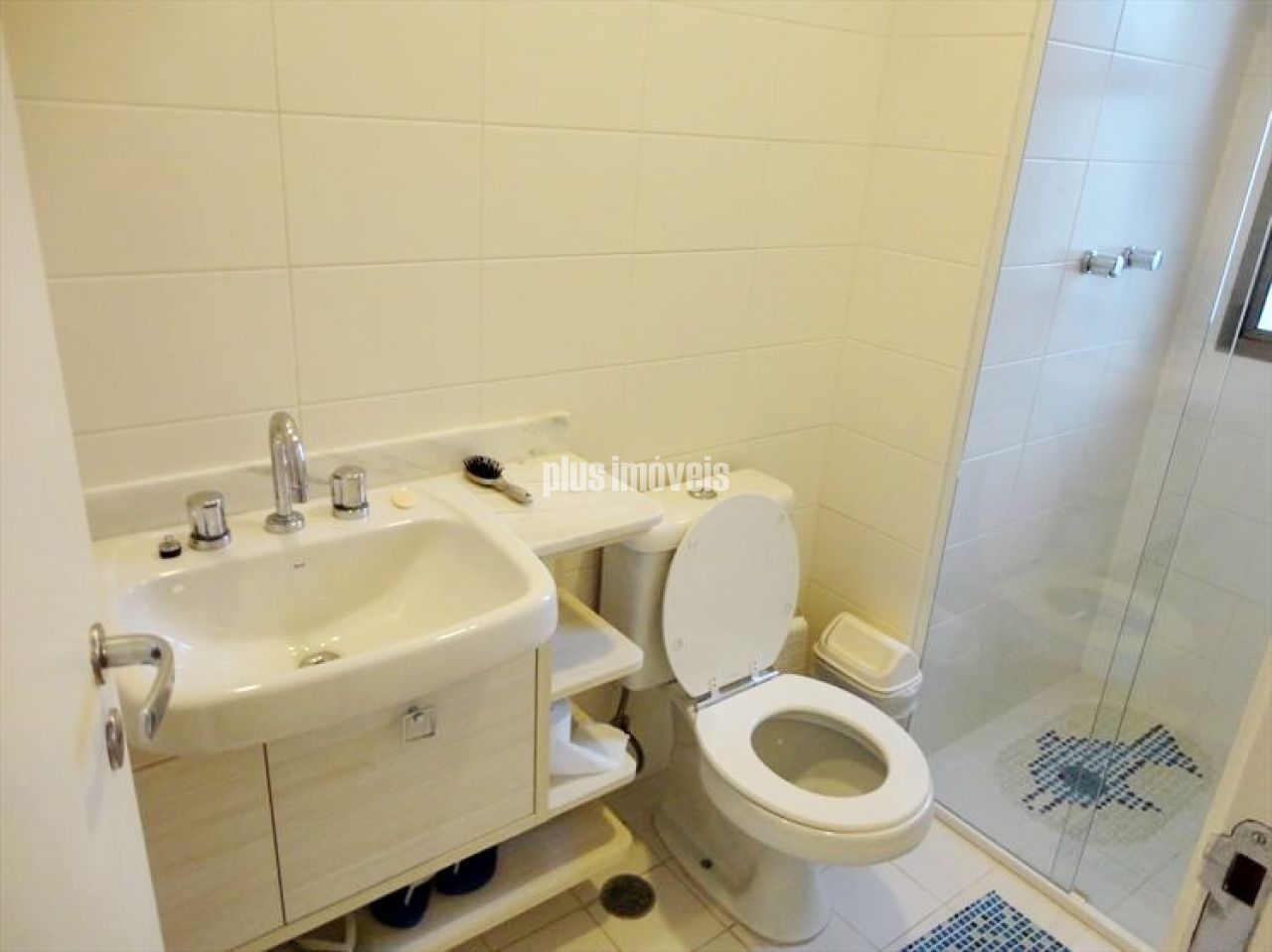 Foto 19