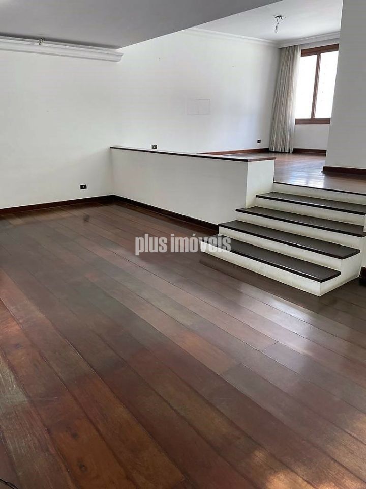 Foto 22