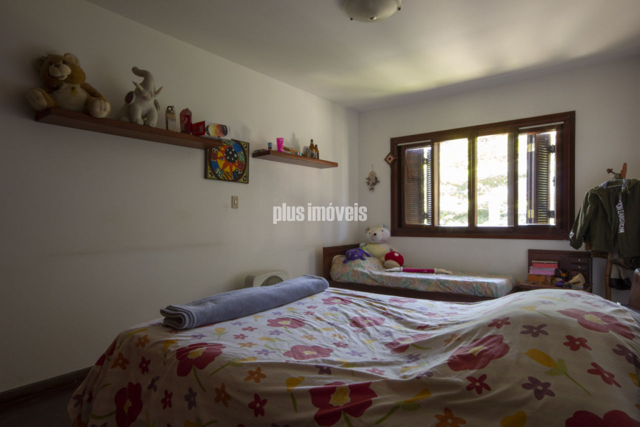 Foto 19
