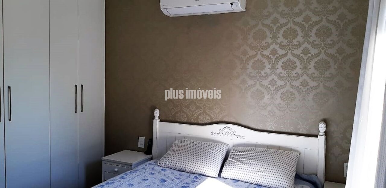 Apartamento, 2 quartos, 70 m² - Foto 5