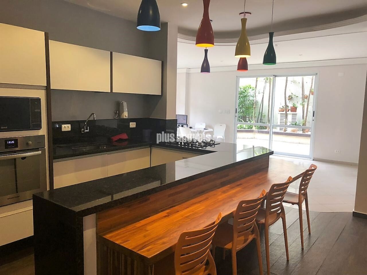 Apartamento, 2 quartos, 70 m² - Foto 10
