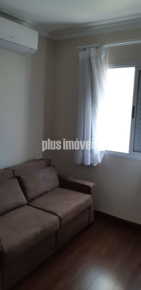 Apartamento, 2 quartos, 70 m² - Foto 8