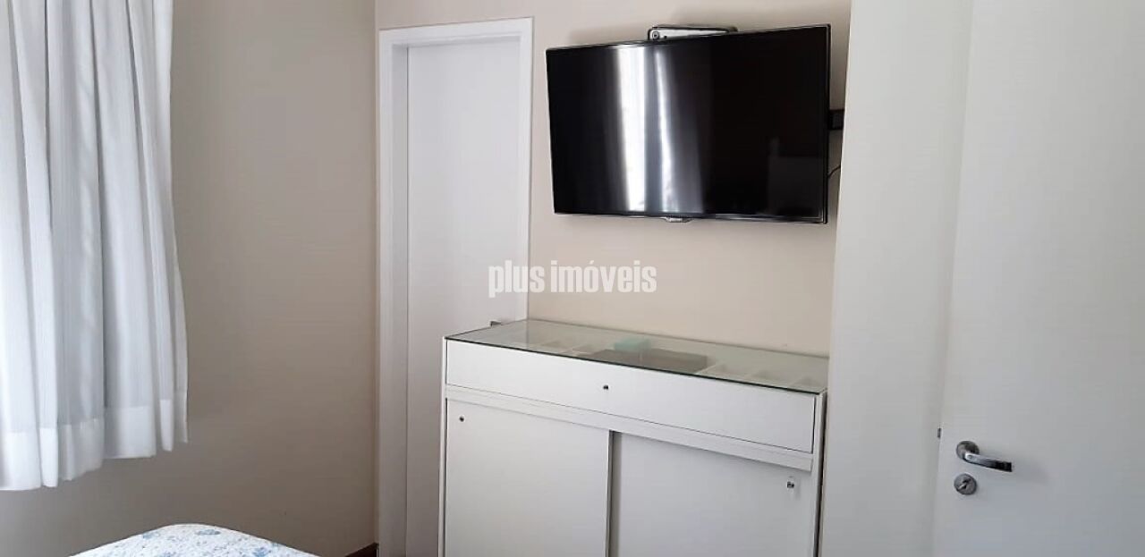Apartamento, 2 quartos, 70 m² - Foto 7