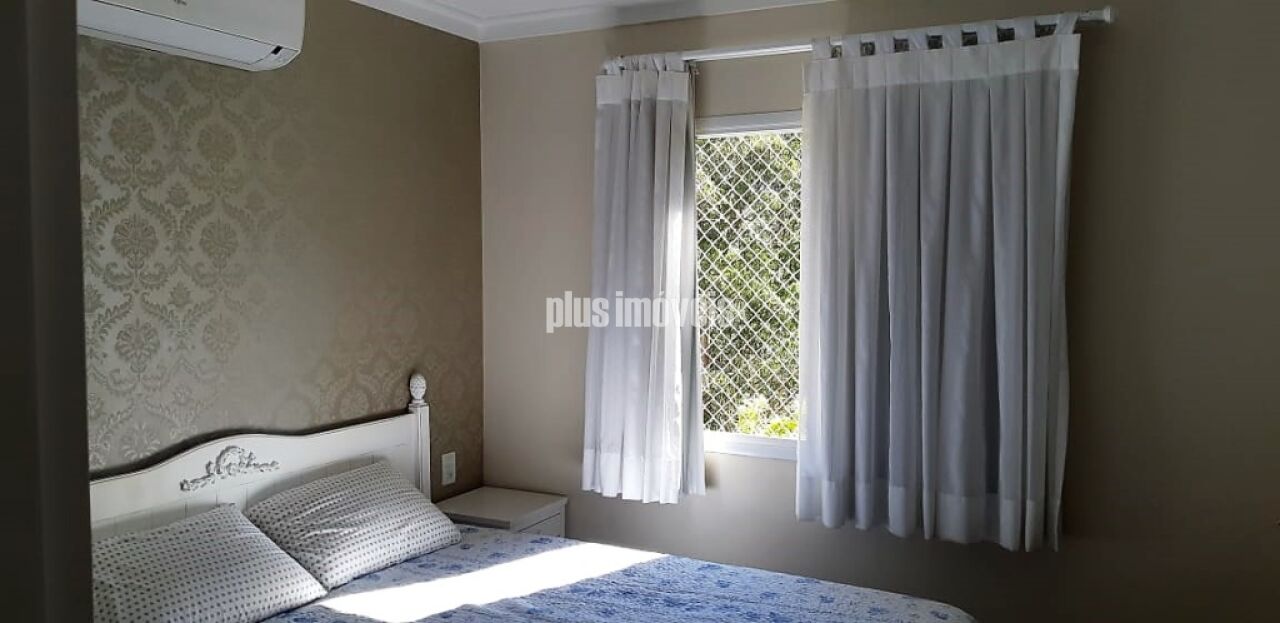 Apartamento, 2 quartos, 70 m² - Foto 6