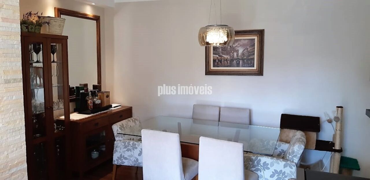 Apartamento, 2 quartos, 70 m² - Foto 3
