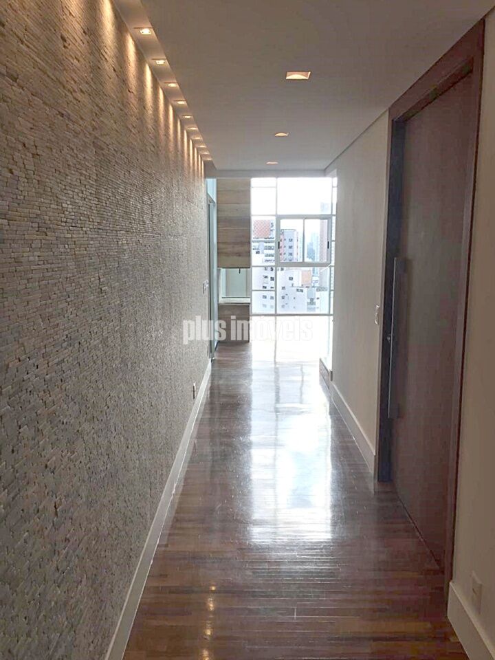 Foto 18