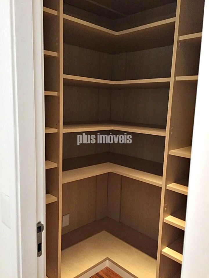 Foto 22