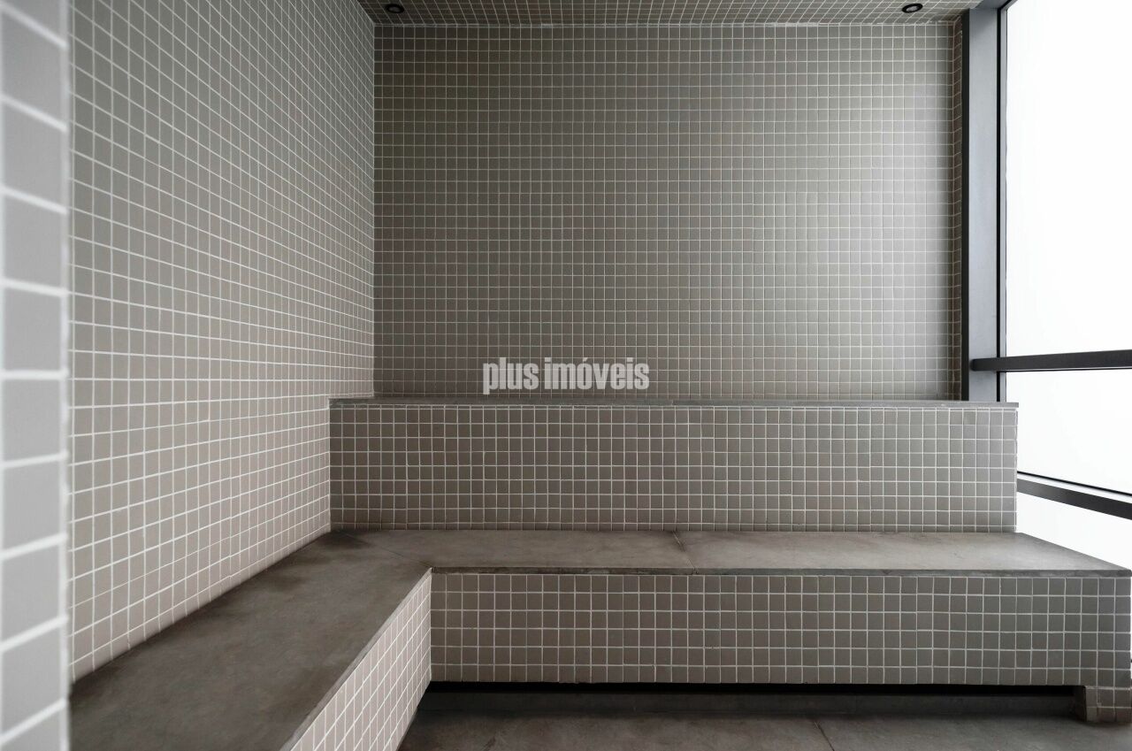 Apartamento, 4 quartos, 576 m² - Foto 5