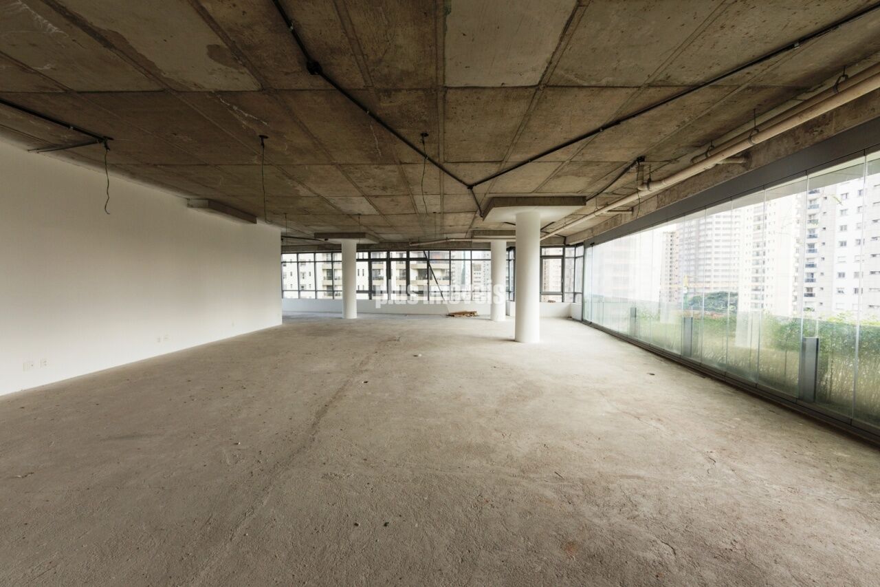 Apartamento, 4 quartos, 576 m² - Foto 7