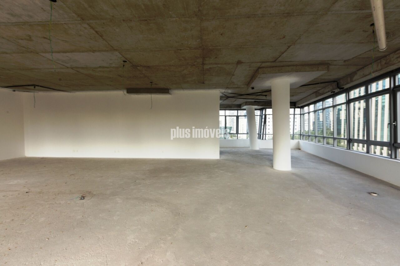 Apartamento, 4 quartos, 576 m² - Foto 9