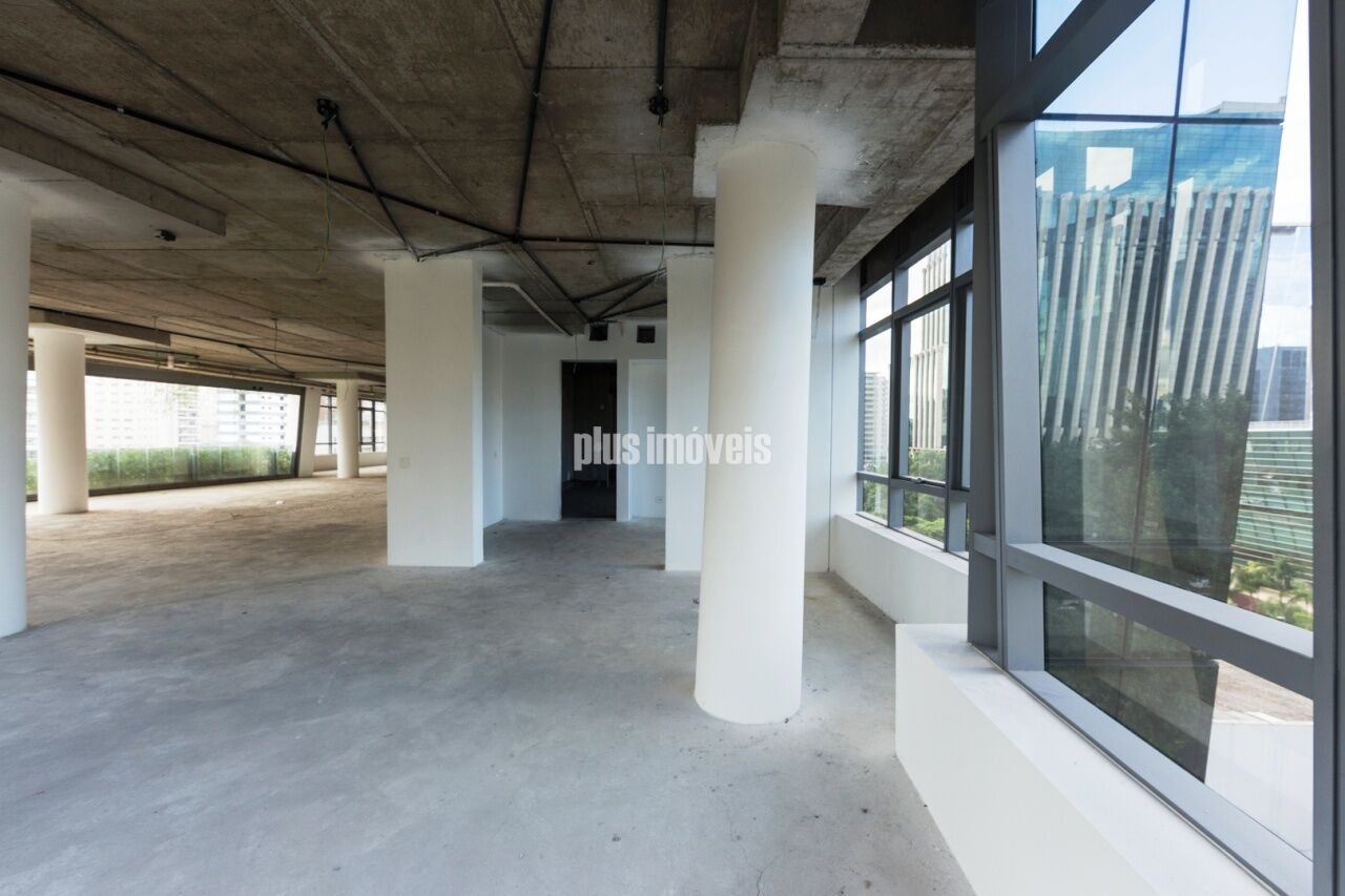 Apartamento, 4 quartos, 576 m² - Foto 10