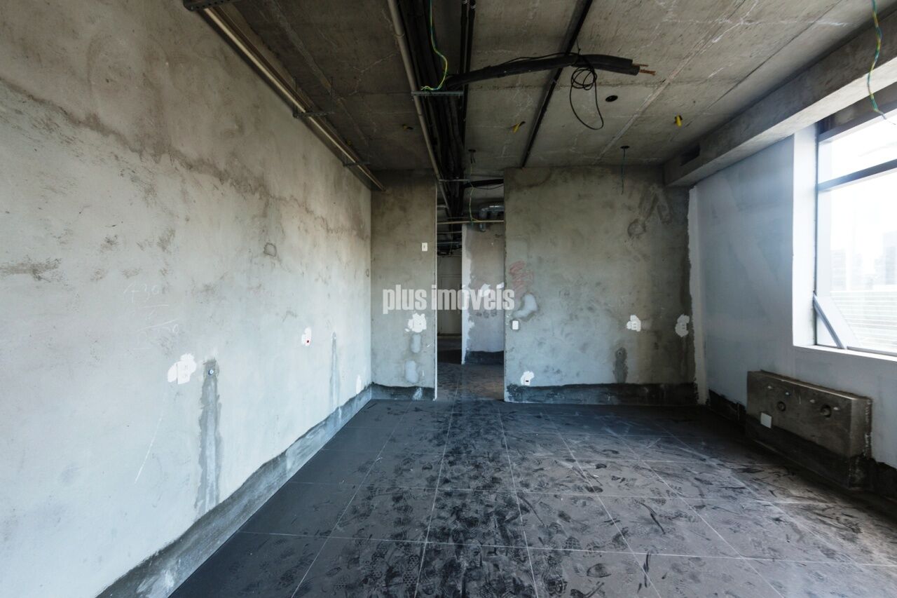 Apartamento, 4 quartos, 576 m² - Foto 12
