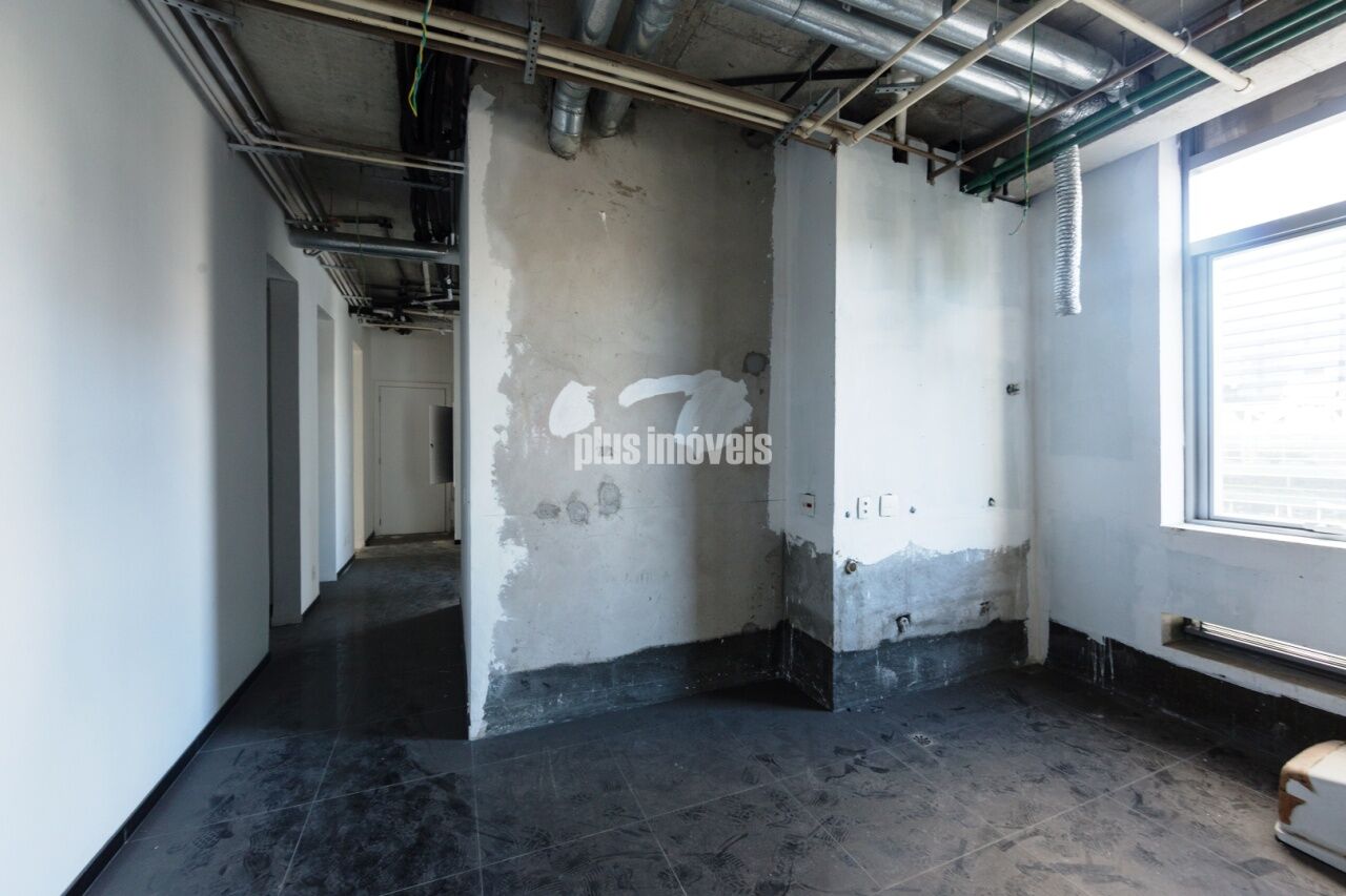Apartamento, 4 quartos, 576 m² - Foto 13