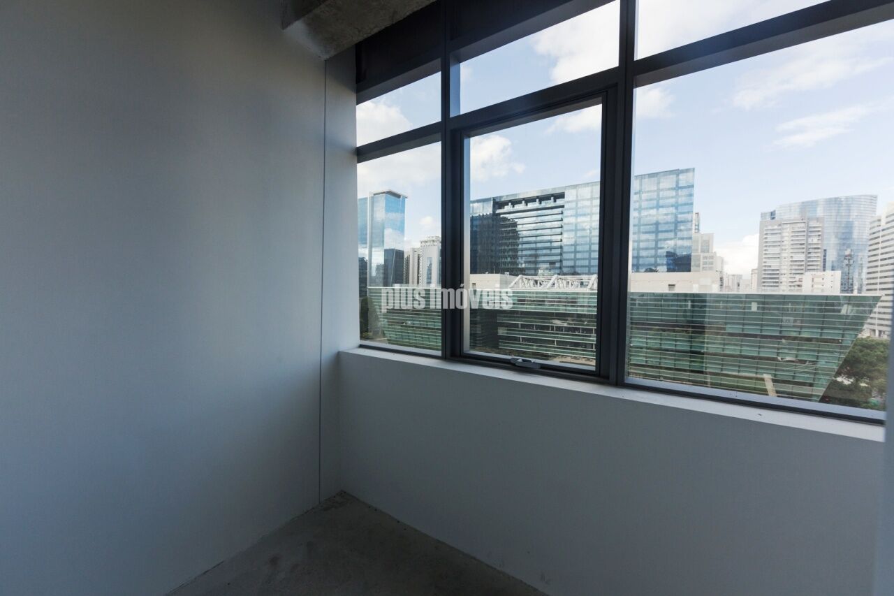 Apartamento, 4 quartos, 576 m² - Foto 14