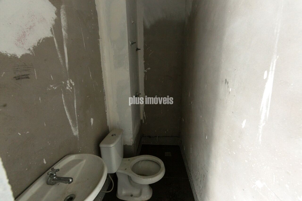 Apartamento, 4 quartos, 576 m² - Foto 15