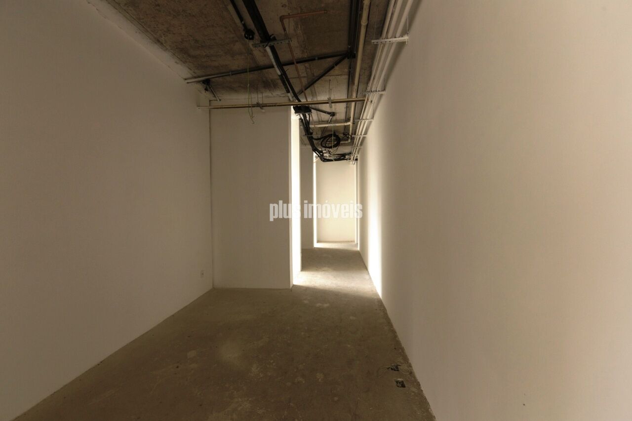 Apartamento, 4 quartos, 576 m² - Foto 16