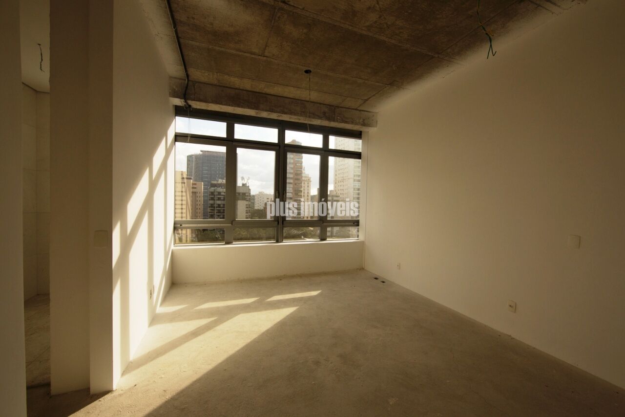 Apartamento, 4 quartos, 576 m² - Foto 17