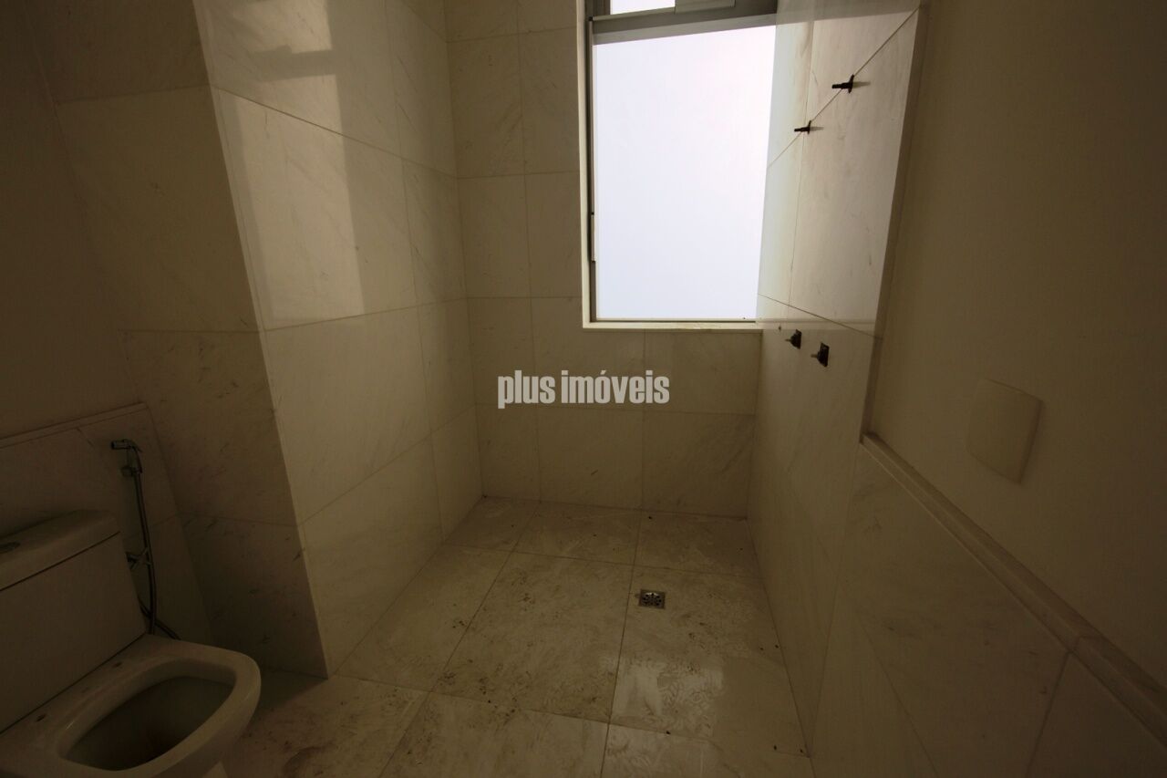 Apartamento, 4 quartos, 576 m² - Foto 18