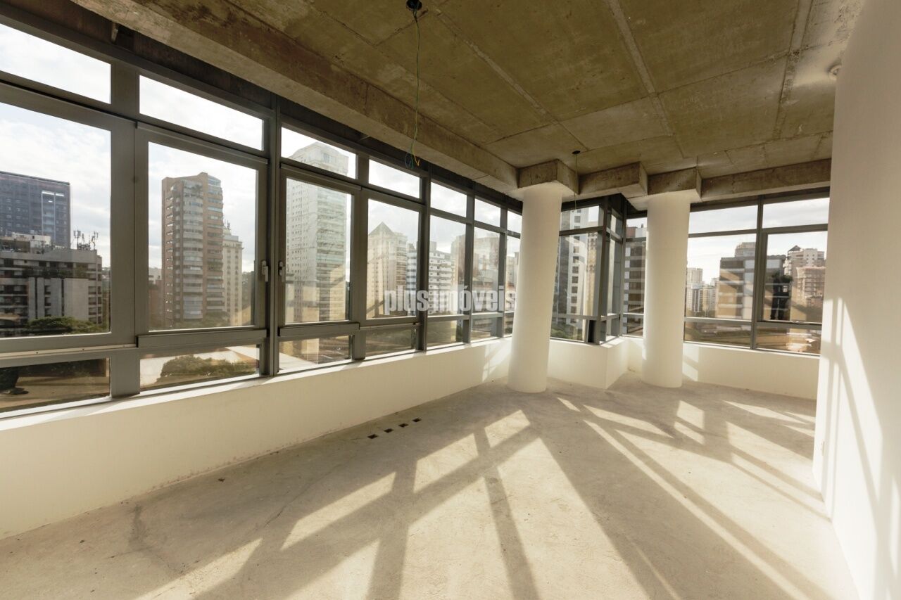 Apartamento, 4 quartos, 576 m² - Foto 19