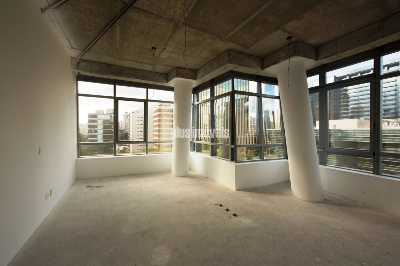 Apartamento, 4 quartos, 576 m² - Foto 20