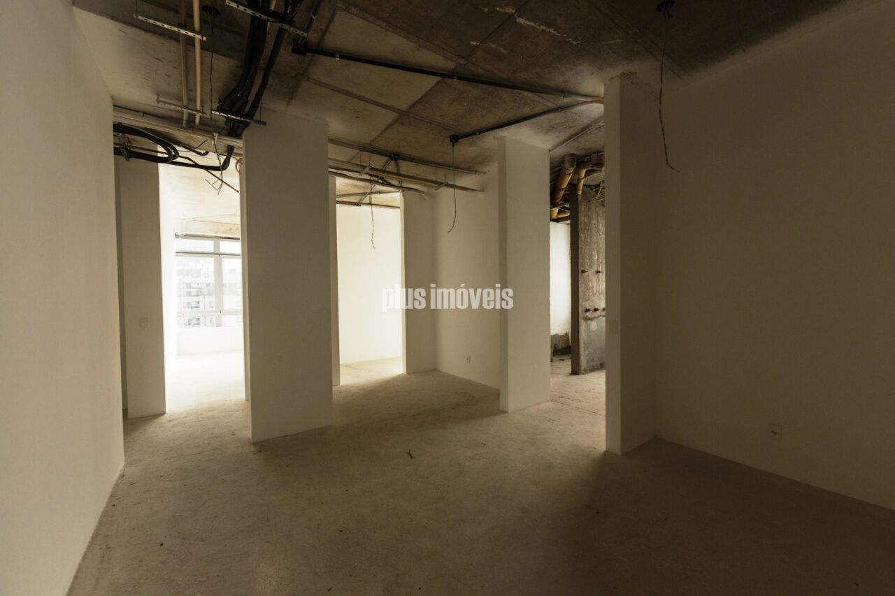 Apartamento, 4 quartos, 576 m² - Foto 21