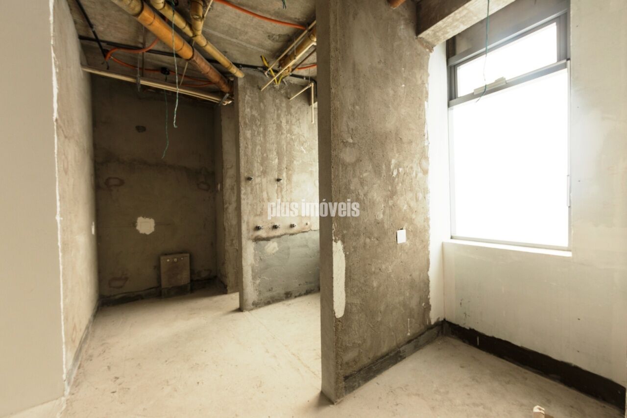Apartamento, 4 quartos, 576 m² - Foto 22