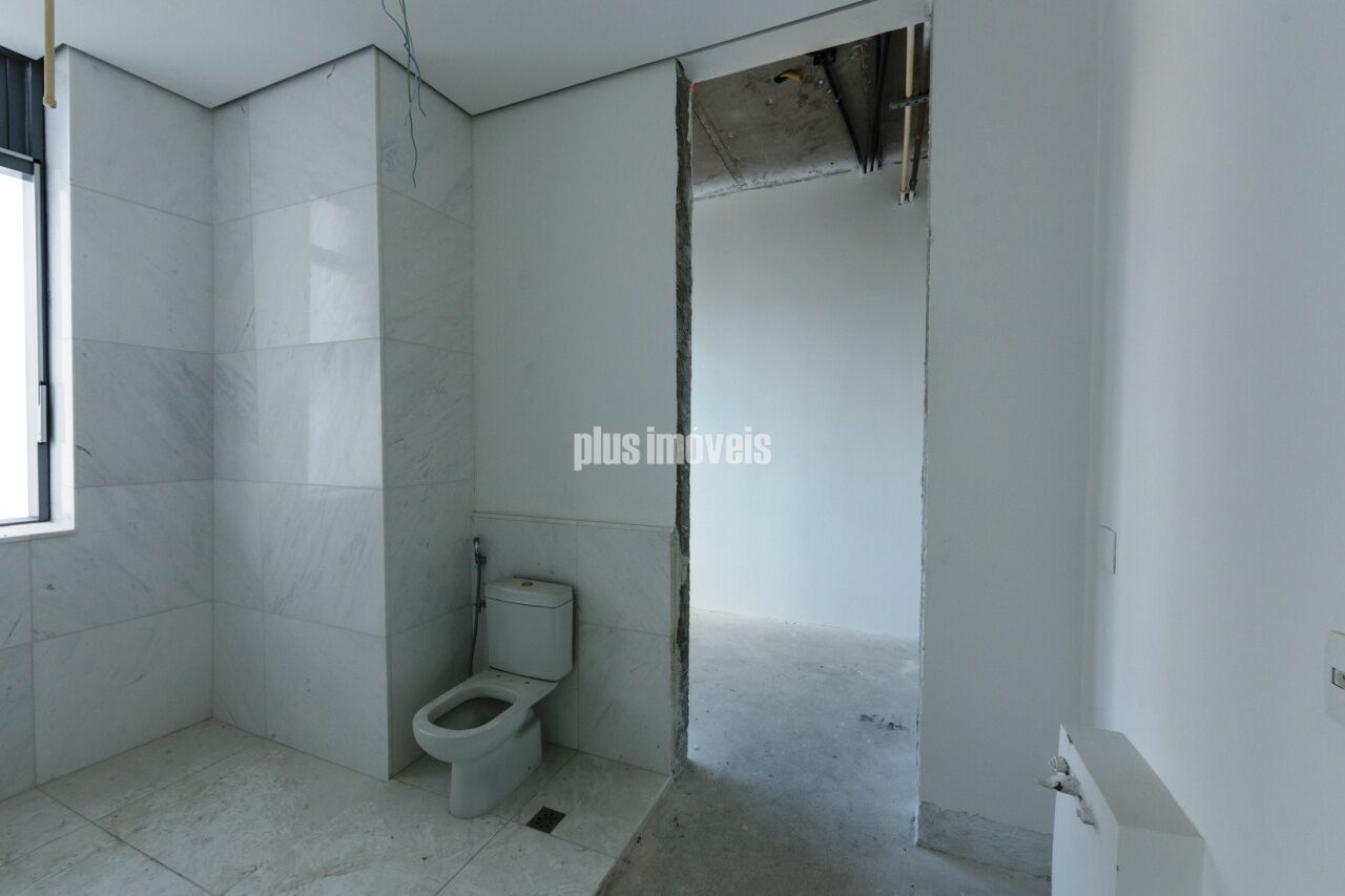 Apartamento, 4 quartos, 576 m² - Foto 23