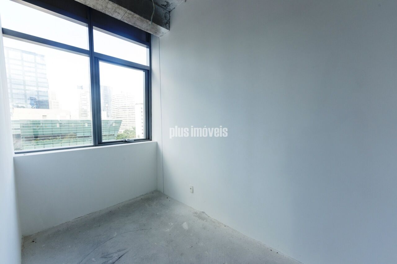 Apartamento, 4 quartos, 576 m² - Foto 24