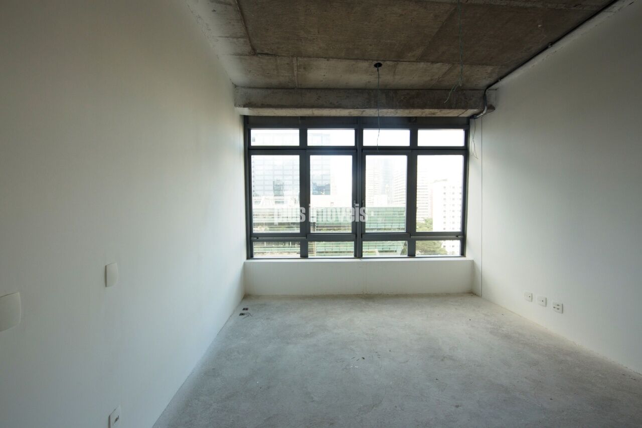 Apartamento, 4 quartos, 576 m² - Foto 25