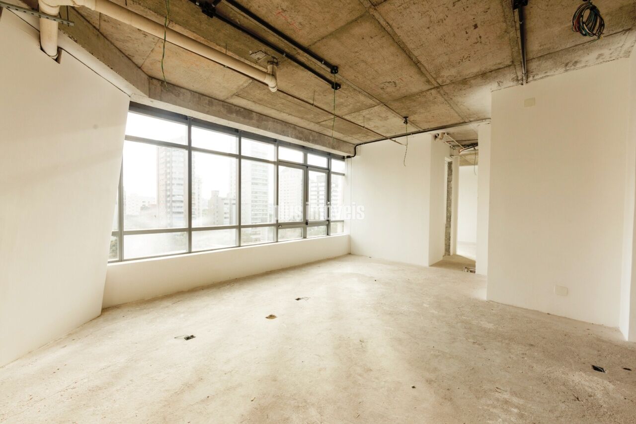 Apartamento, 4 quartos, 576 m² - Foto 26