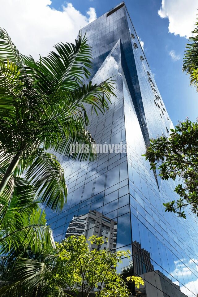 Apartamento, 4 quartos, 576 m² - Foto 27