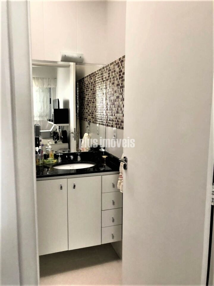 Foto 20