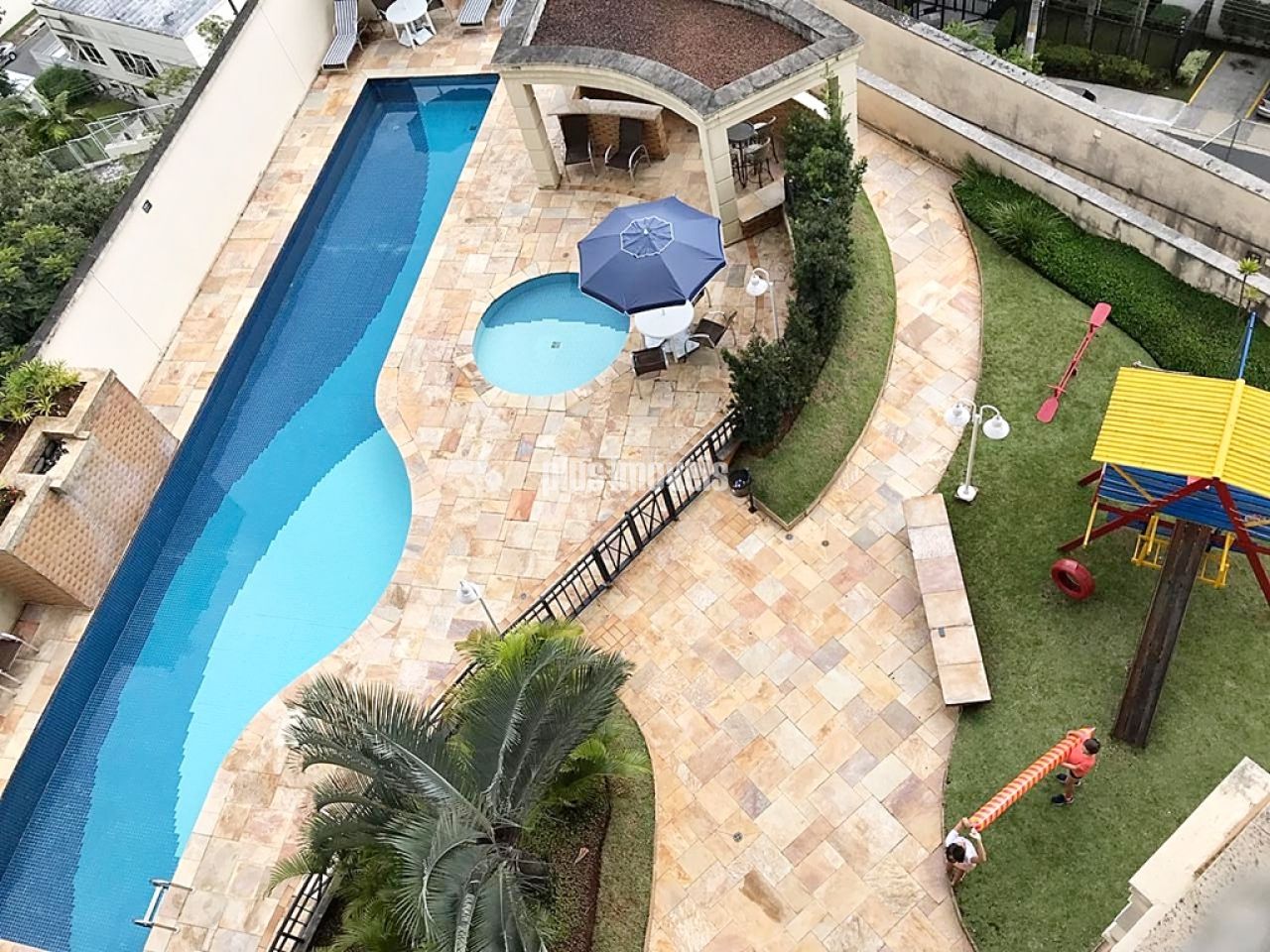Foto 9