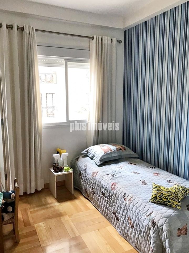Foto 16