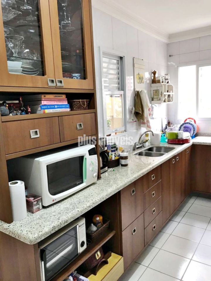 Foto 20