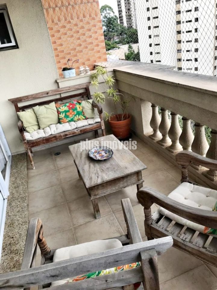 Foto 7