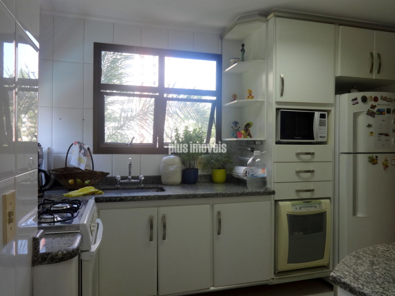 Foto 15