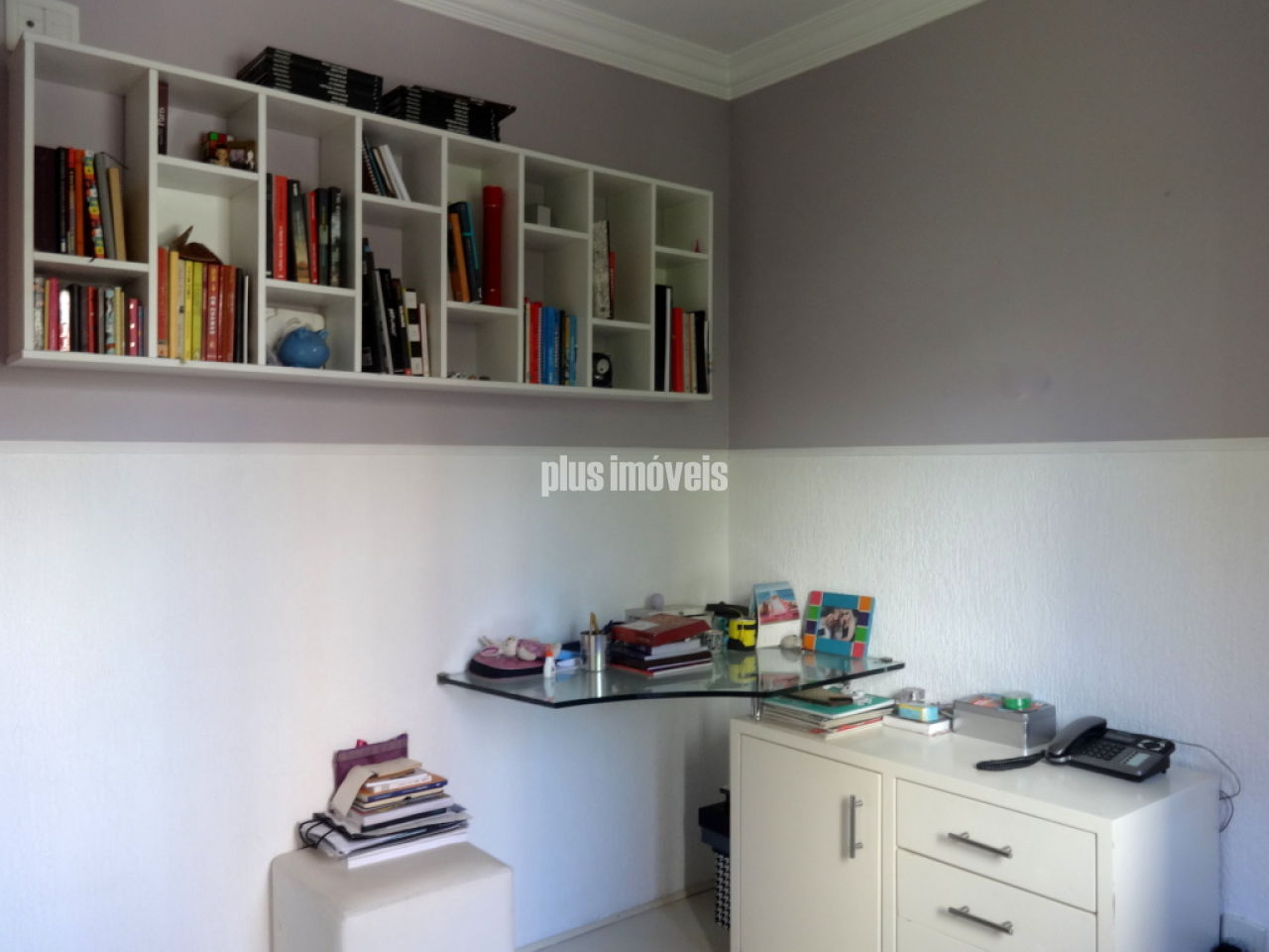 Foto 9
