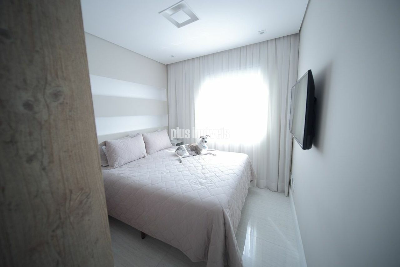 Foto 34