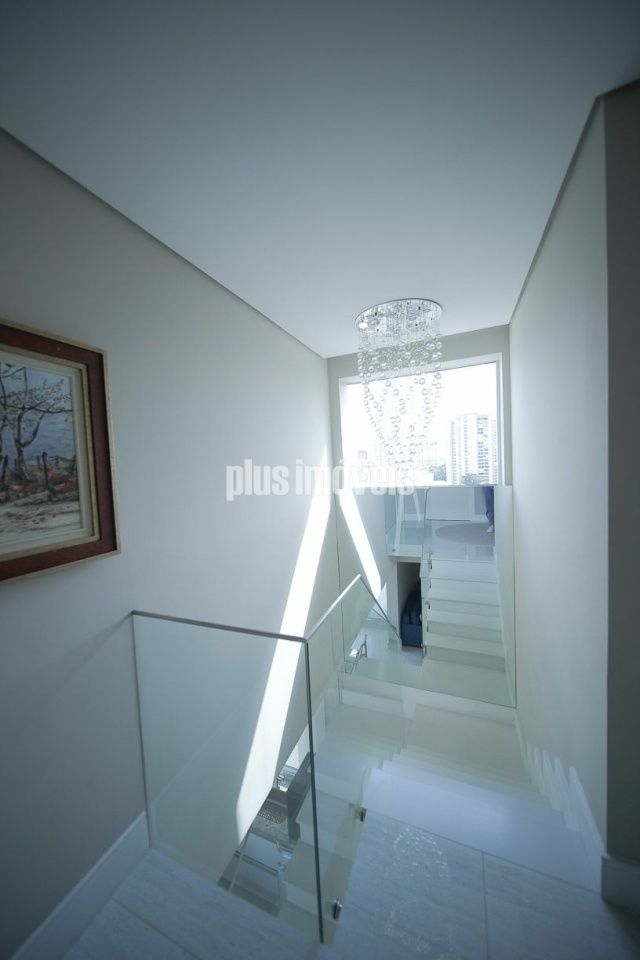 Foto 22