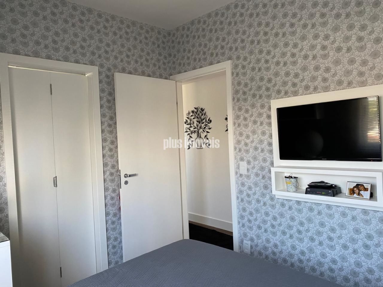 Foto 13
