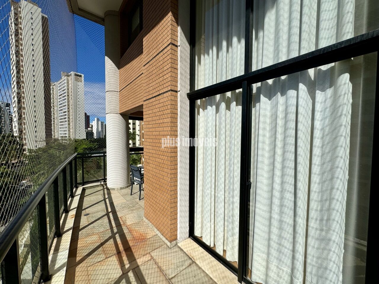 Foto 12