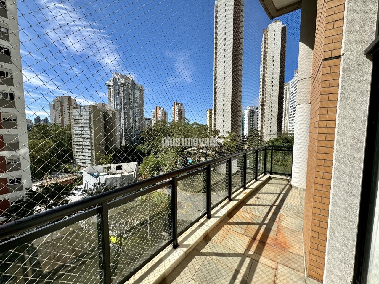 Foto 13