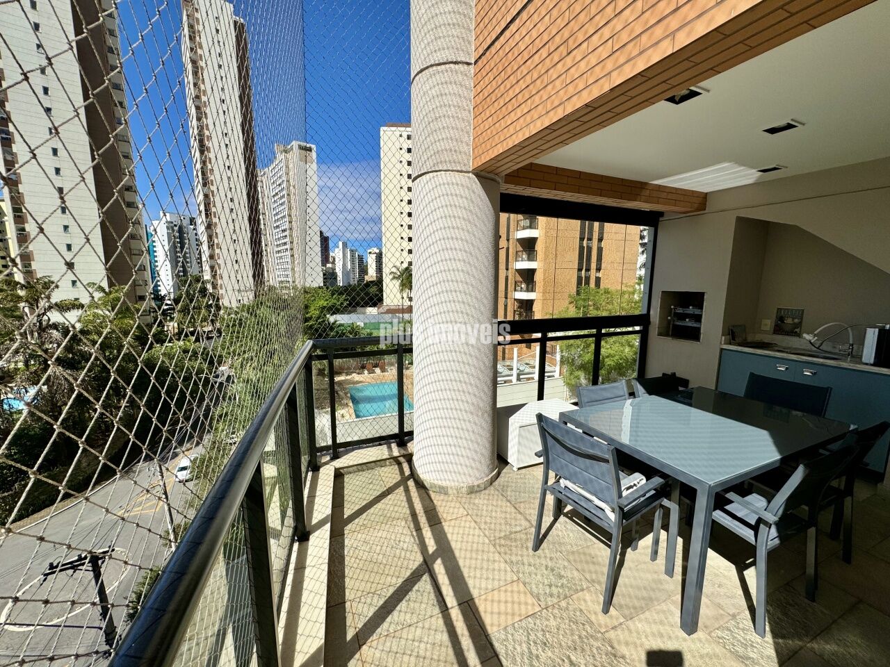 Foto 14