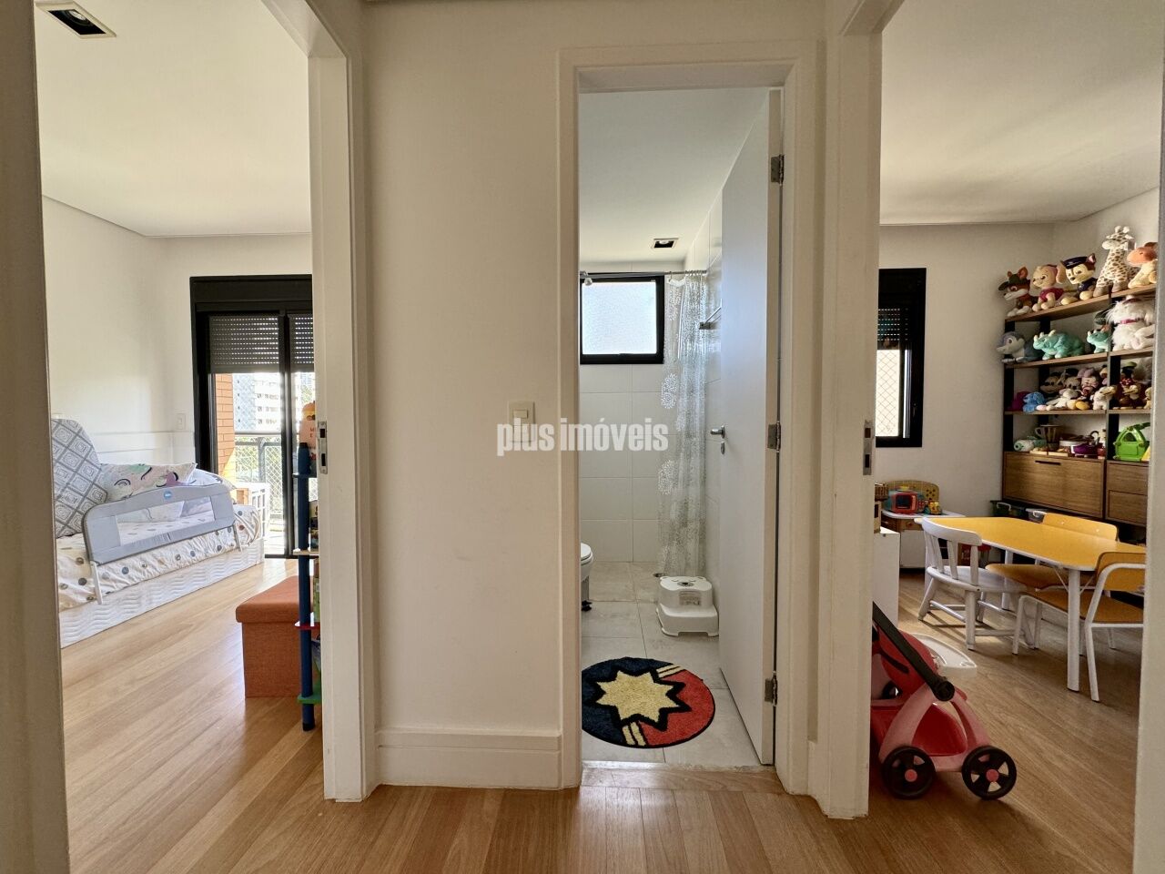 Foto 18